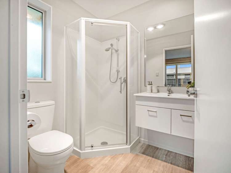 8 Marble Court Rolleston_13