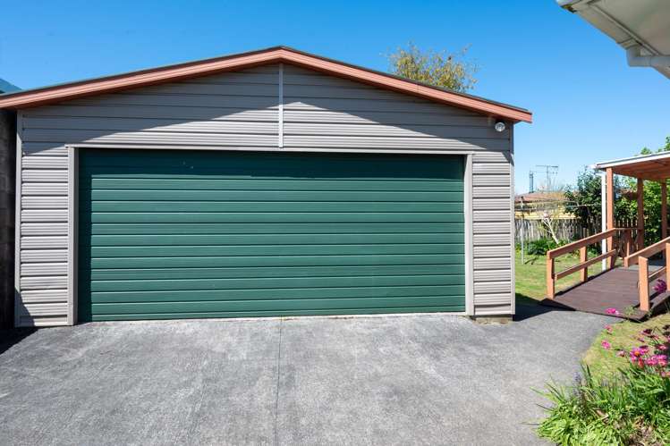 4 Meri Grove Turangi_11