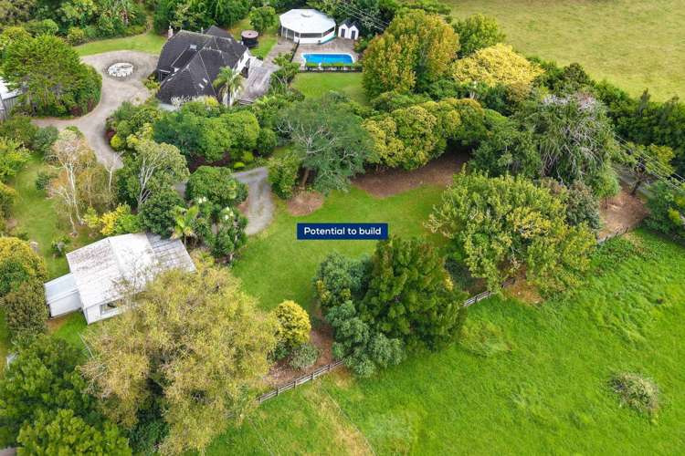 10 Bristol Road Whenuapai_23