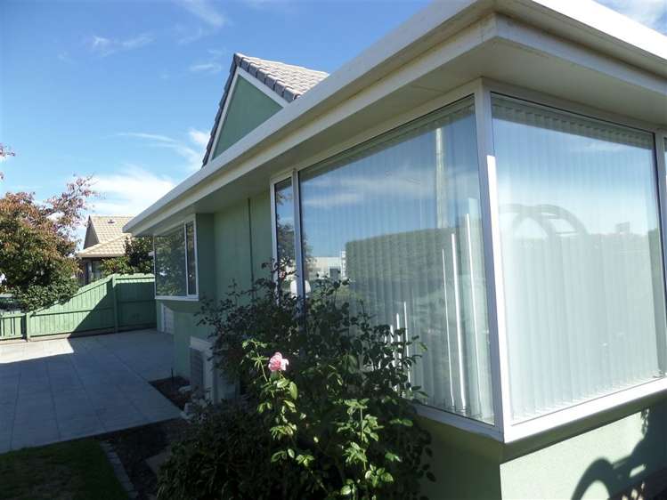 1 Bella Rosa Drive Hei Hei_10