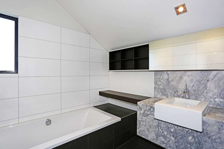 12 Anselmi Ridge Road Pukekohe_20