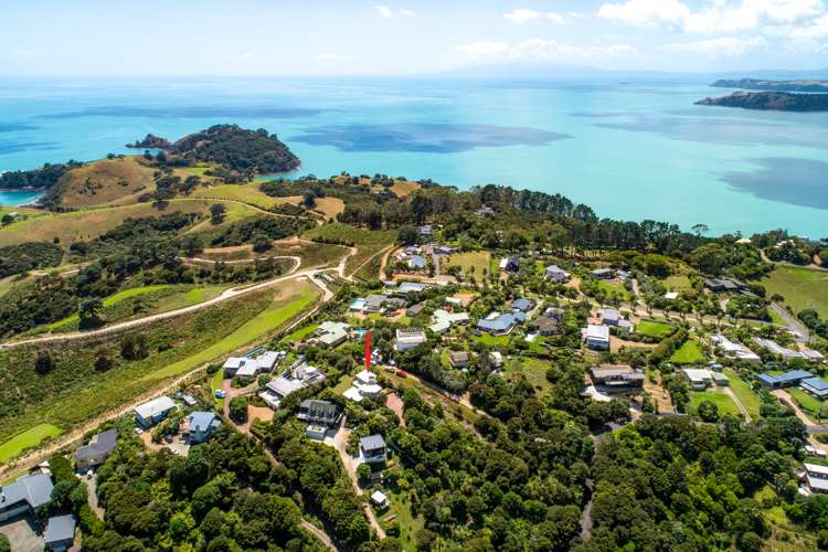 44 View Road Ostend_25