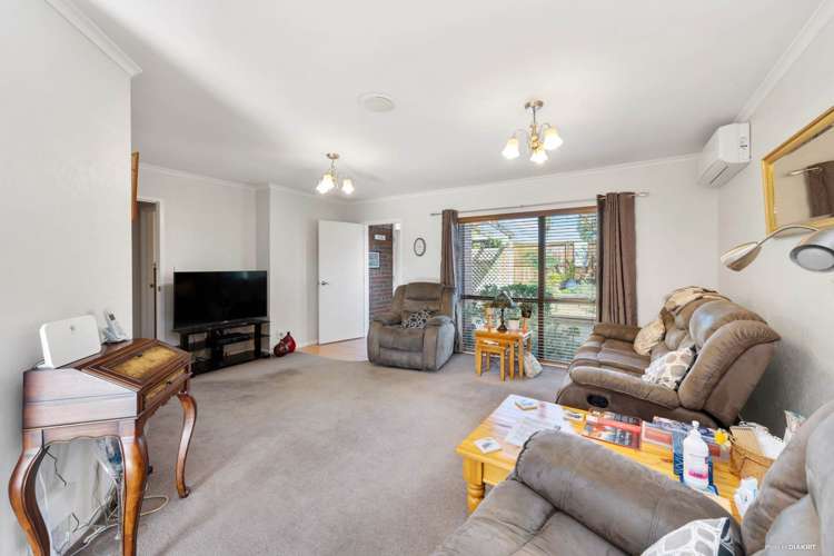166 Hill Road Manurewa_8