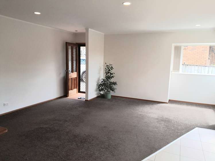 14B Cannon Drive Kerikeri Far North Houses for Sale One Roof