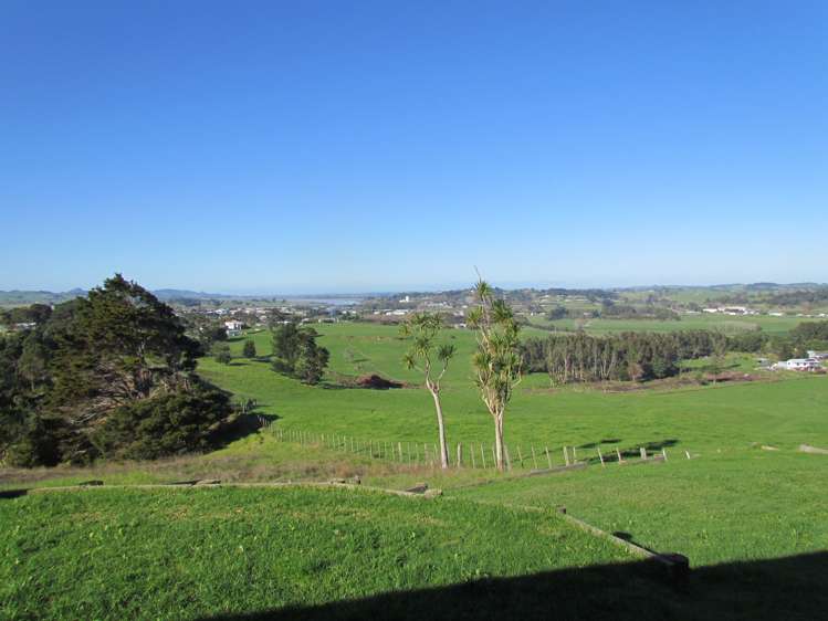 6 Clearview Close Dargaville_22