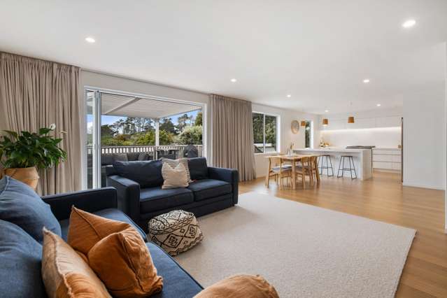 30 Gills Road Bucklands Beach_4