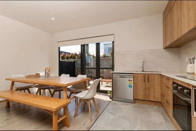 B/7 Huringa Road Karaka_4