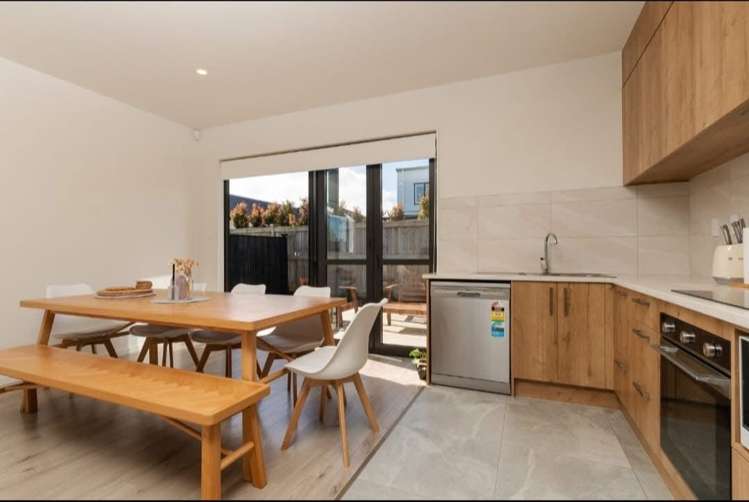 B/7 Huringa Road Karaka_4