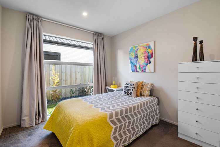 6 Biggles Place Lincoln_17