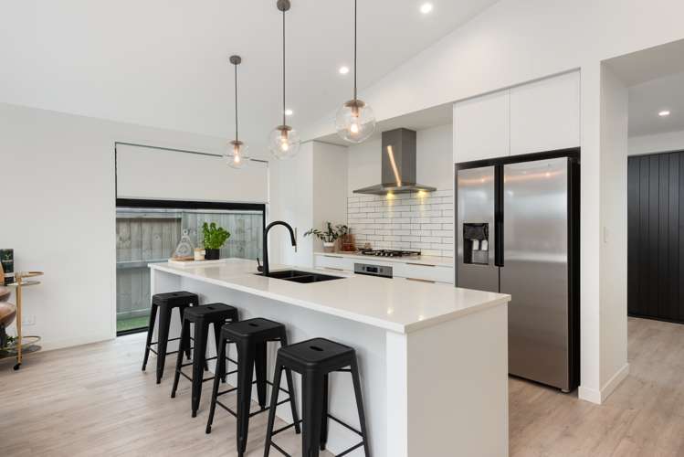 84c The Boulevard Papamoa_9