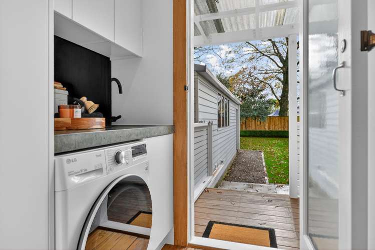 35 Weka Street Frankton_33