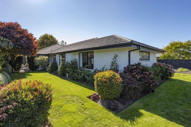 9 Arlington Boulevard Rangiora_22