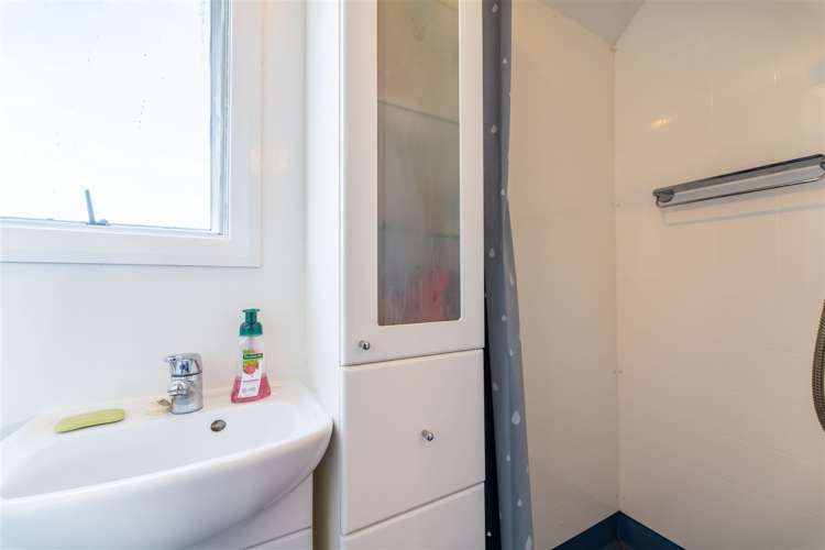 88 Kent Street Marchwiel_15