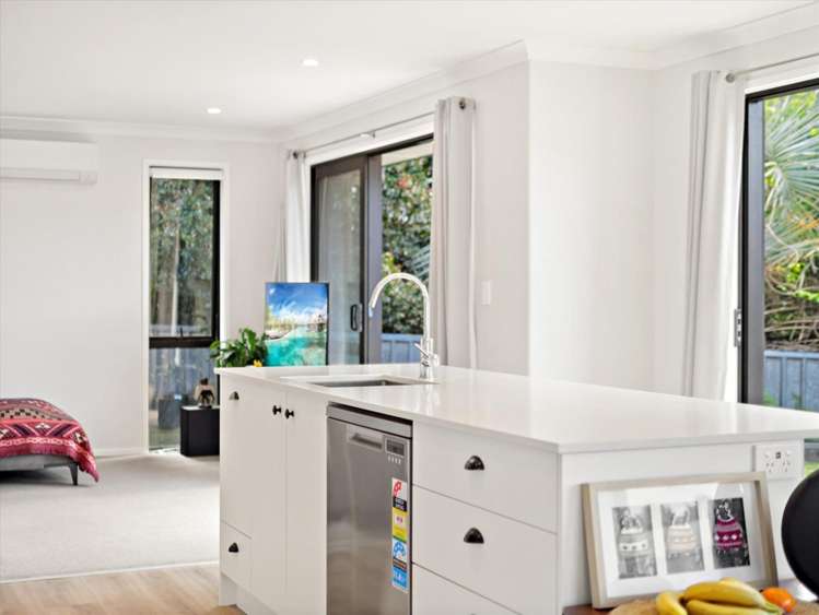 2A No 2 Road Te Puke_14