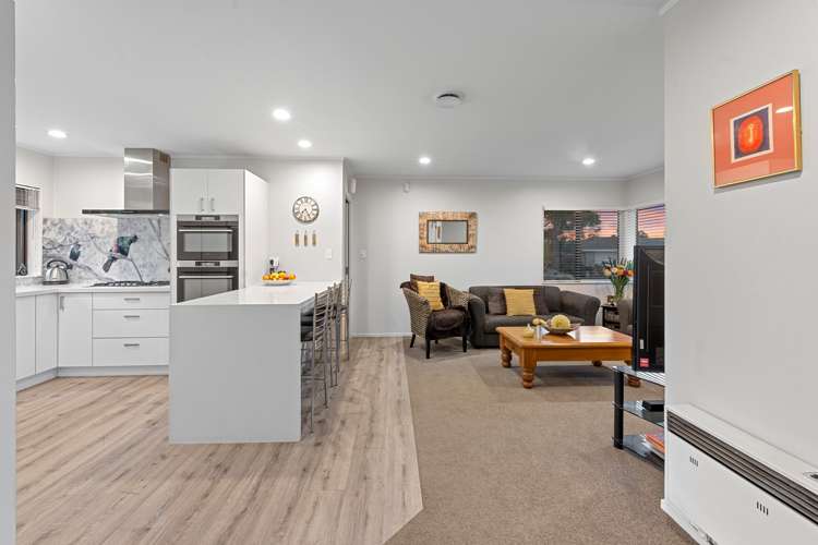 18 Perotti Place Conifer Grove_5