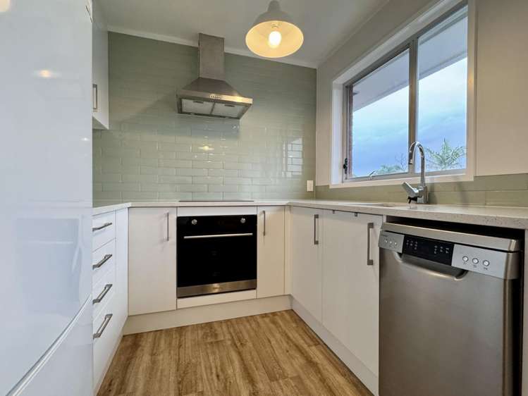 3/47 Tawhiri Road One Tree Hill_1