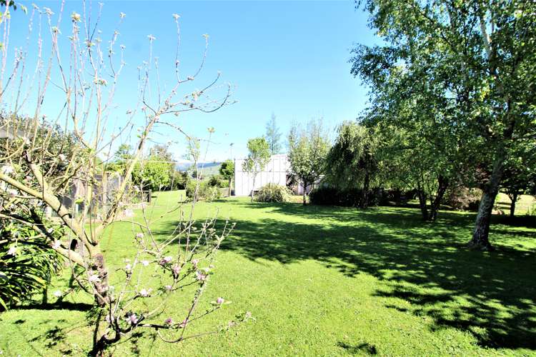 32 Fergusson Street Woodville_22