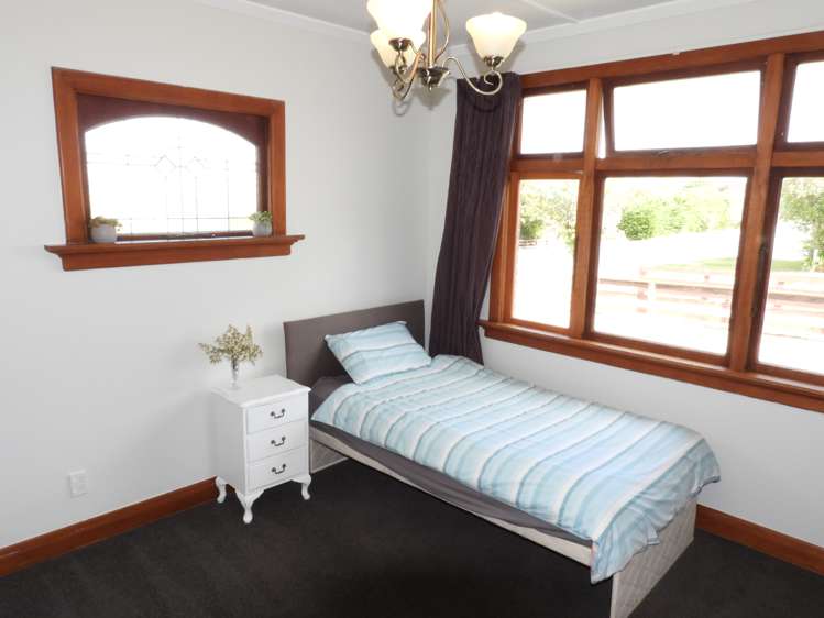 25 Charles Street Weston_8