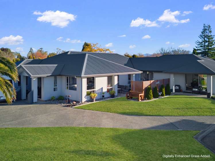 207C Thorp Street Motueka_28