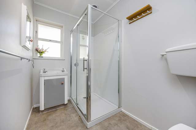 1/22 Wellington Street Papakura_3