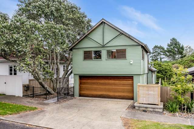 2a Norgrove Avenue Mount Albert_1