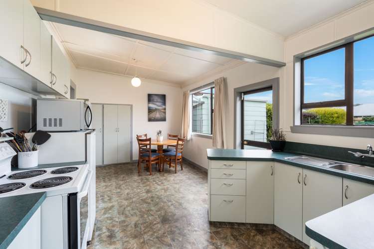 178 Bay View Road South Dunedin_6