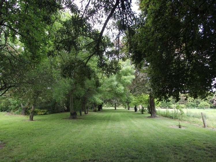 87 Wakanui School Road Wakanui_14