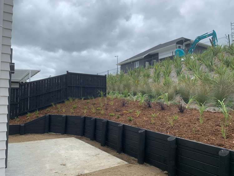 126 Ahutoetoe Road Milldale_13