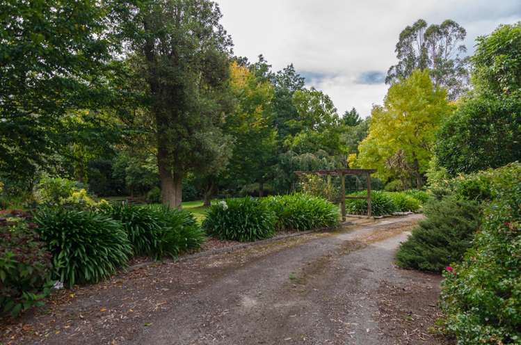 597 Upper Plain Road Upper Plain_22