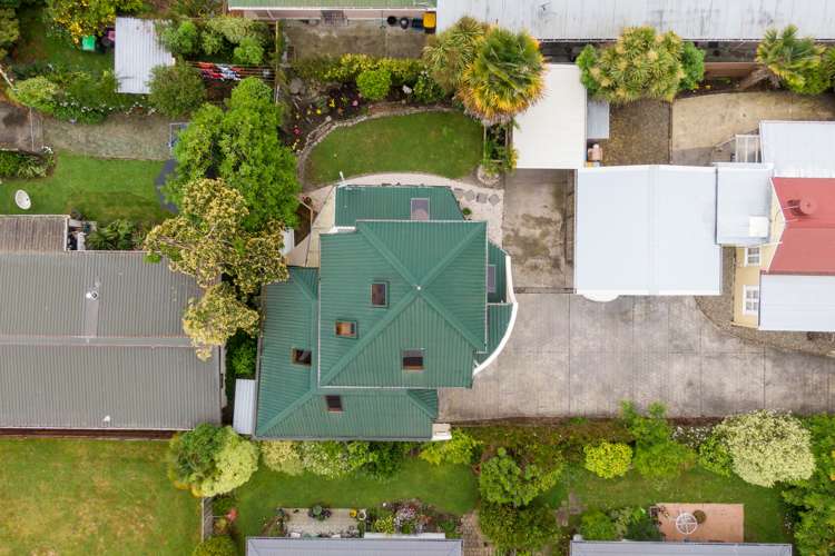 116a Tasman Street Nelson City_19