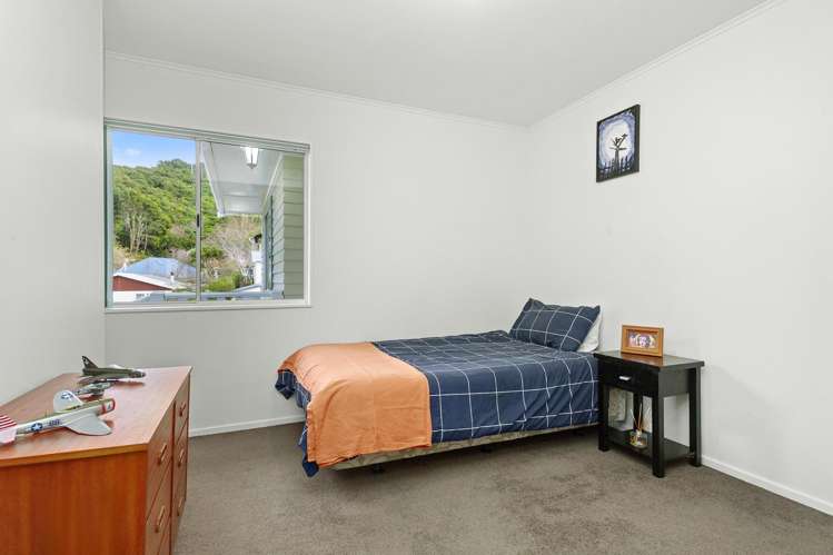 30 Mcgowan Road Wainuiomata_9