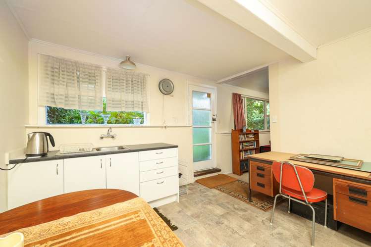 20 Melrose Street Roslyn_36