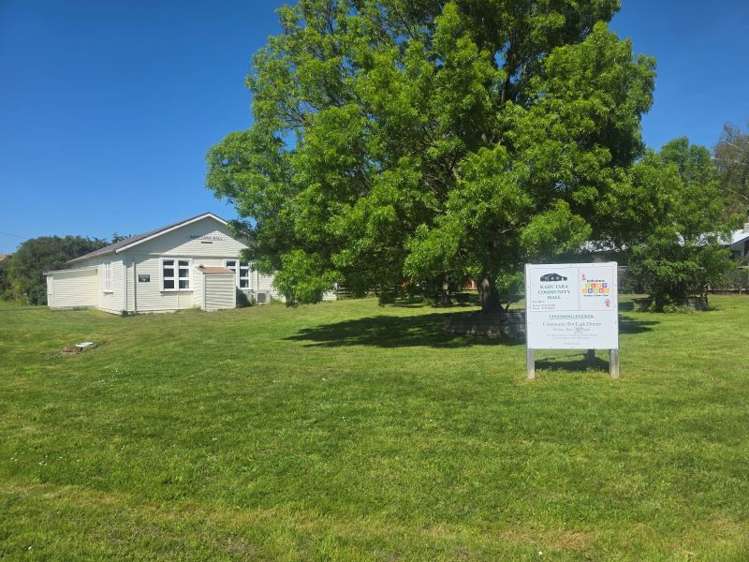 Kahutara Road Martinborough_7