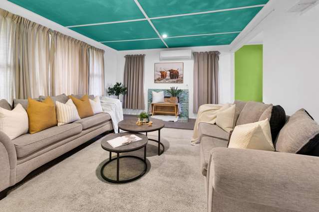 9A Bennetts Road Koutu_2