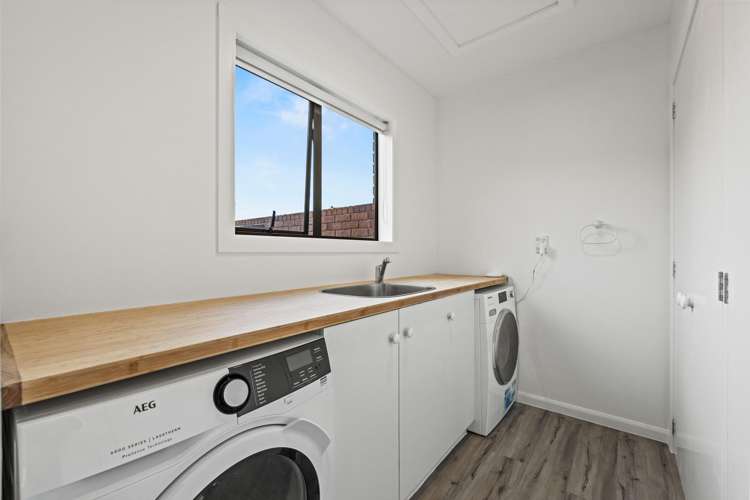 1250 Hororata Dunsandel Road Dunsandel_24