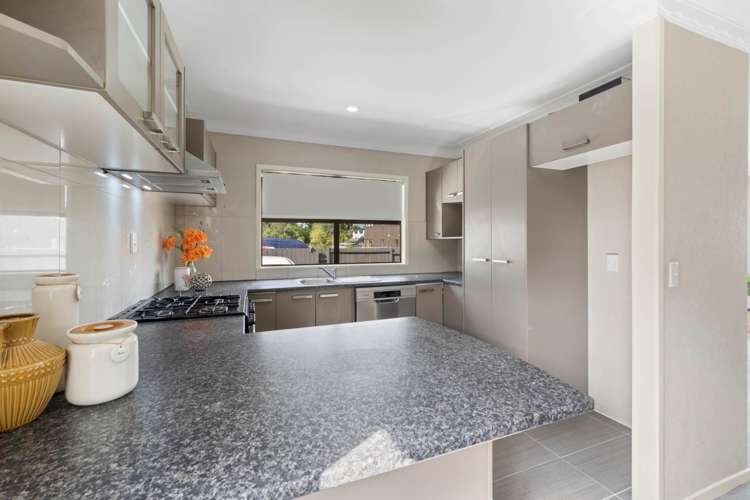 1/40 Swaffield Road Papatoetoe_13