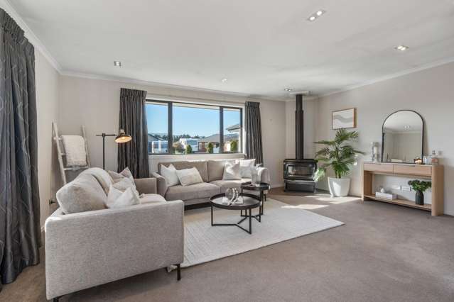 4 Showgate Crescent Mosgiel_2
