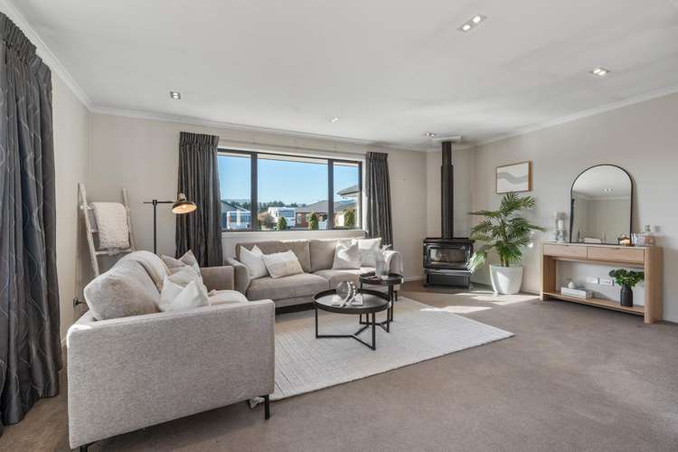 4 Showgate Crescent_2