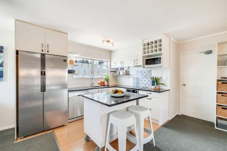 12 Taranui Place Henderson_8