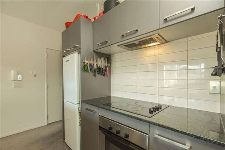 201a/130 Anzac Street Takapuna_11