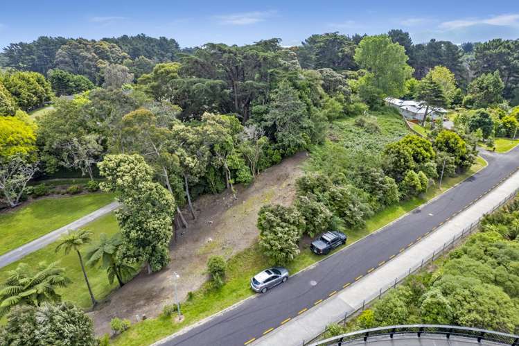 43 Rongomau Lane Raumati South_0