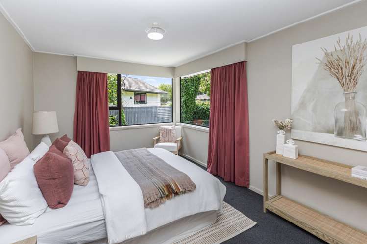 48 Tilford Street Woolston_12