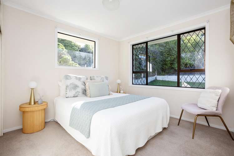 75 Hocken Street Kenmure_19