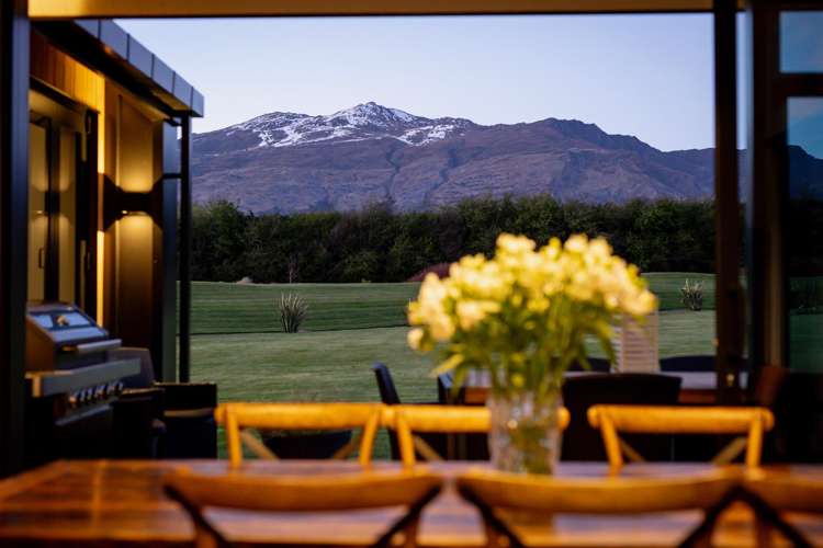 2 Ayrshire Lane Speargrass Flat_14