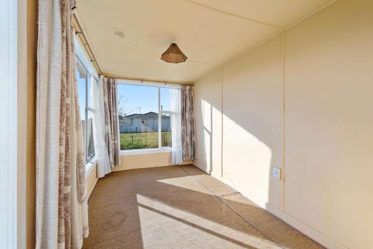 57 Oakland Street Mataura_15