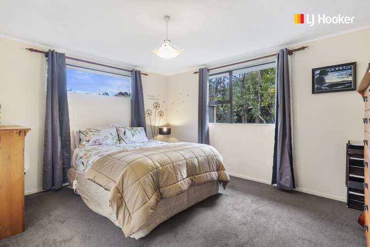 3/27 Saint Albans Street Bradford_9