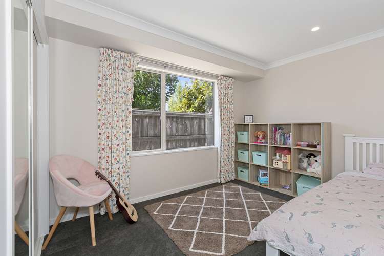 4 Lawry Place Prebbleton_14