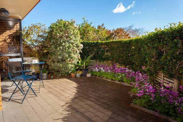 5B Pohutukawa Place Matamata_4