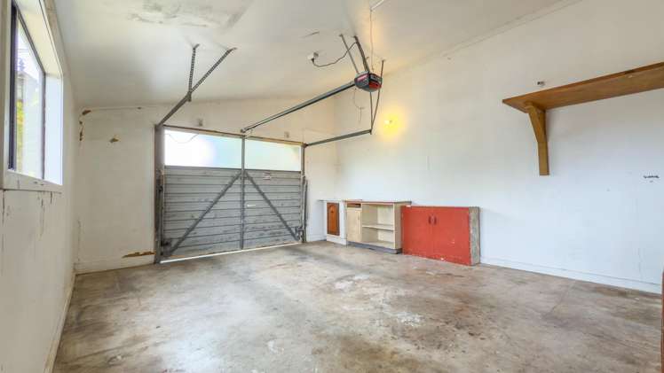 201b The Drive Whangamata_9