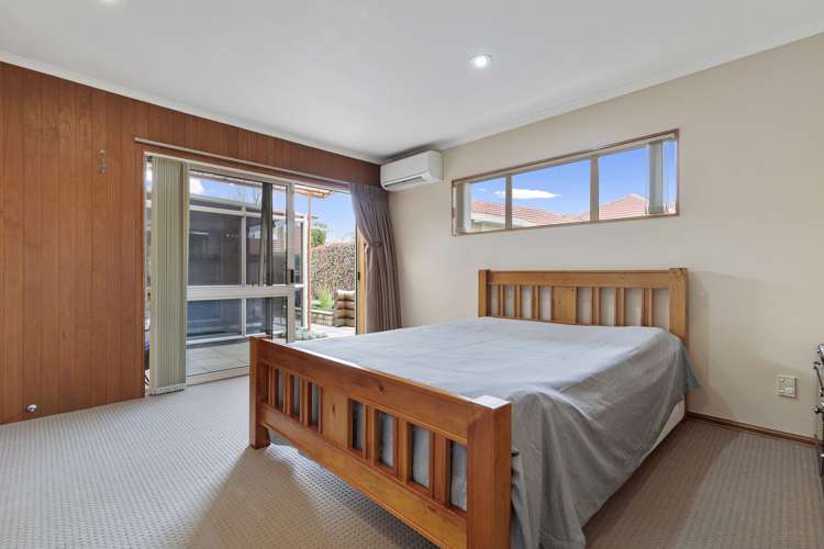 10 Anchor Close Flagstaff_9